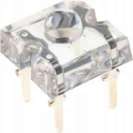 led-super-flux-niebieski-5800-7000mcd-30stx2szt