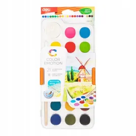 farby-akwarelowe-21-kolorow-deli