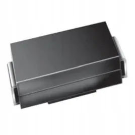 dioda-zenera-3w-47v-bzg05c4v7-m3-08-x5szt