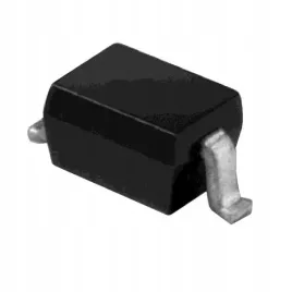 dioda-zenera-03w-75v-bzx384-c7v5115-x20szt