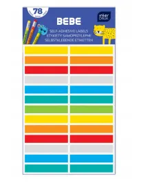 etykiety-samoprzylepne-78szt-do-podpisywania-przyborow-szkolnych-bebe-kids