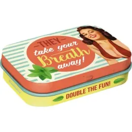 pudelko-z-cukierkami-mint-box-take-your-breath-away