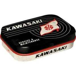 pudelko-z-cukierkami-mint-box-kawasaki