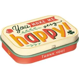 pudelko-z-cukierkami-mint-box-happy