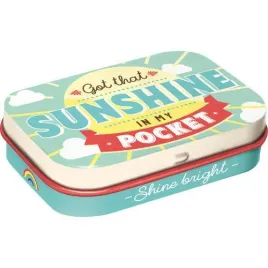 pudelko-z-cukierkami-mint-box-sunshine