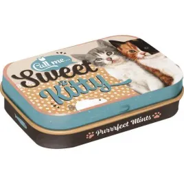 pudelko-z-cukierkami-mint-box-sweet-kitty