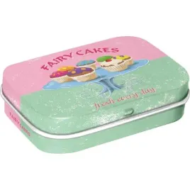 pudelko-z-cukierkami-mint-box-fairy-cakes-fresh-every