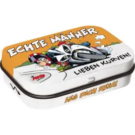 pudelko-z-cukierkami-mint-box-echte-manner-liben-kurven
