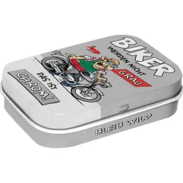 pudelko-z-cukierkami-mint-box-biker-werden-nicht-grau