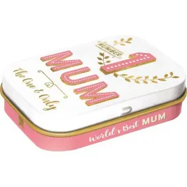 pudelko-z-cukierkami-mint-box-number-1-mum