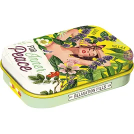 pudelko-z-cukierkami-mint-box-inner-peace-relaxation