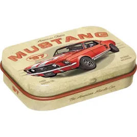pudelko-z-cukierkami-mint-box-ford-mustang-gt-1967-red