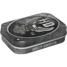 pudelko-z-cukierkami-mint-box-harley-davidson-metal-eag