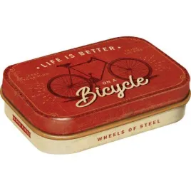 pudelko-z-cukierkami-mint-box-life-is-better-on-bicycle