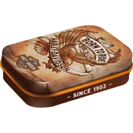 pudelko-z-cukierkami-mint-box-harley-davidson-born