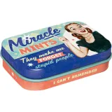 pudelko-z-cukierkami-mint-box-miracle-mints