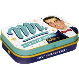 pudelko-z-cukierkami-mint-box-mr-iil-do-it-later