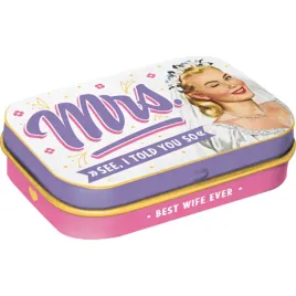 pudelko-z-cukierkami-mint-box-mrs-i-told-you-so