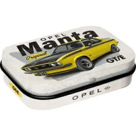 pudelko-z-cukierkami-mint-box-opel-manta-gt
