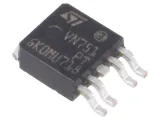 vn751pt-ic-power-switch-x1szt