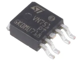 vn751pt-ic-power-switch-x1szt