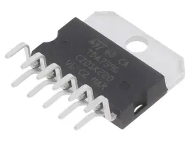 e-tda7396-ic-wzmacniacz-audio-x1szt