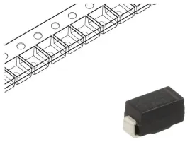 gf1b-e3-67a-dioda-prostownicza-smd-100v-1a-2us-do214ba-11v-x1szt