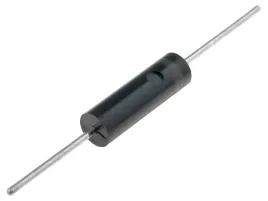 by12-dioda-prostownicza-tht-12kv-05a-x1szt