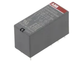 1svr405601r2000-przekaznik-dpdt-120vac-8a-pcb
