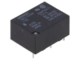 g6c-2114p-us-5vdc-przekaznik-spst-no-spst-nc-5vdc