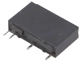 g6dn-1asl-5dc-przekaznik-spst-no-5vdc-5a-250vac