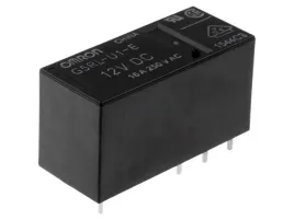 g5rl-u1-e-12dc-przekaznik-spdt-12vdc-16a-250vac