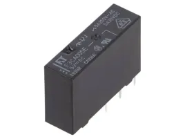 ftr-f3ca005e-przekaznik-spdt-5vdc-5a-5a-250vac