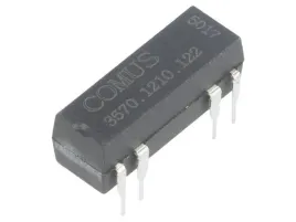3570-1210-122-przekaznik-spst-no-12vdc-500ma-10w-tht