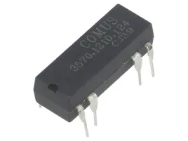 3570-1210-124-przekaznik-spst-no-12vdc-500ma-10w-tht
