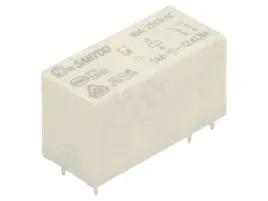 sm-s-124dm-przekaznik-spst-no-24vdc-tht-400mw