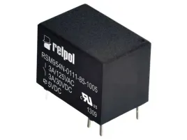 rsm954n-0111-85-1005-przekaznik-spdt-5vdc-3a-3a-125vac