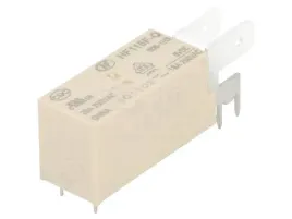 hf115f-q-006-1h3-przekaznik-spst-no-6vdc-20a-pcb