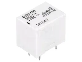g5le-1-e-5vdc-przekaznik-spdt-5vdc-16a-250vac