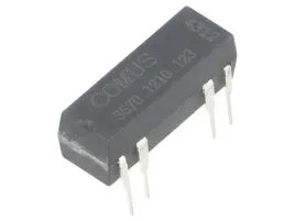 3570-1210-123-przekaznik-spst-no-12vdc-500ma-10w-tht