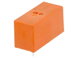 2-1393239-6-przekaznik-spst-no-12vdc-12a-24vdc