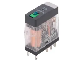 rxg21bd-przekaznik-dpdt-24vdc-5a-5a-250vac