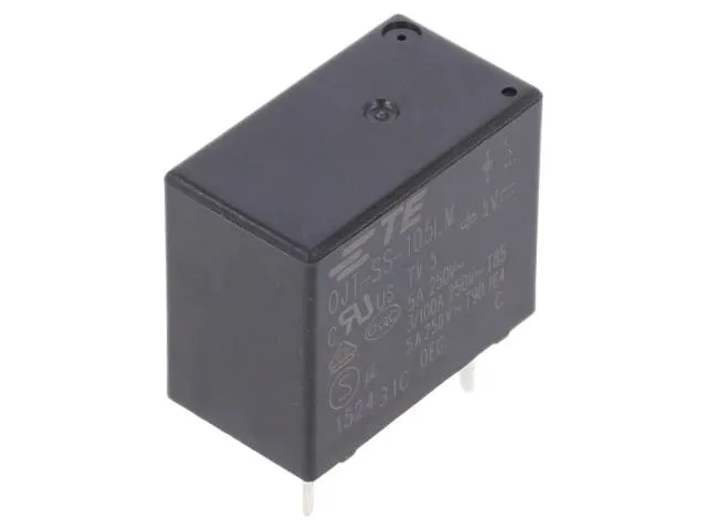 1461492-2-przekaznik-spst-no-5vdc-5a-pcb