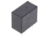 1461492-2-przekaznik-spst-no-5vdc-5a-pcb