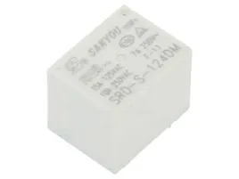 srd-s-124dm-przekaznik-spst-no-24vdc-tht-360mw