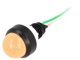 kontrolka-led-wypukla-pomaranczowy-24vdc-24vac-fi-13mm-ip40