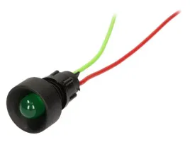 kontrolka-led-wklesla-zielony-12-24vdc-12-24vac-fi-13mm-ip20
