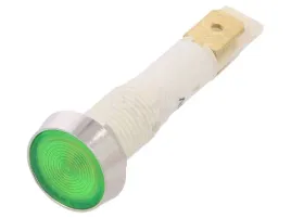 kontrolka-led-plaska-zielony-24vdc-24vac-fi-10mm-plastik
