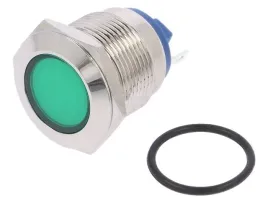 kontrolka-led-plaska-zielony-24vdc-24vac-fi-19mm-mosiadz