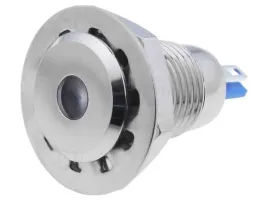 kontrolka-led-plaska-zielony-24vdc-fi-12mm-ip67-do-lutowania
